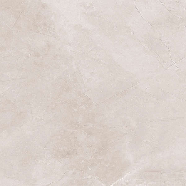 Beige 60x60 (600x600)