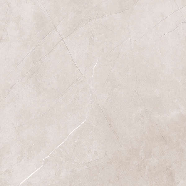 Beige 60x60 (600x600)