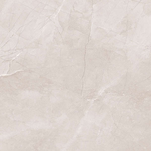 Beige 60x60 (600x600)