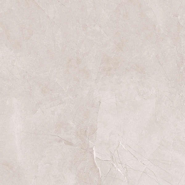 Beige 60x60 (600x600)