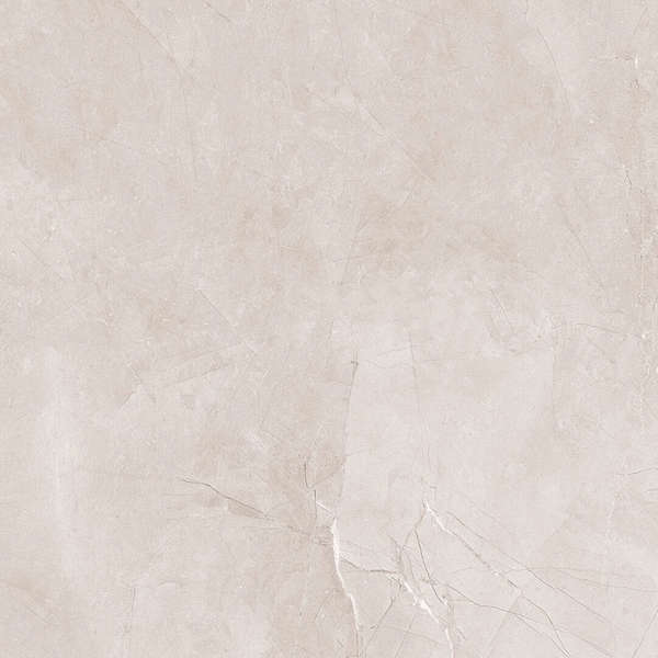 Beige 60x60 (600x600)