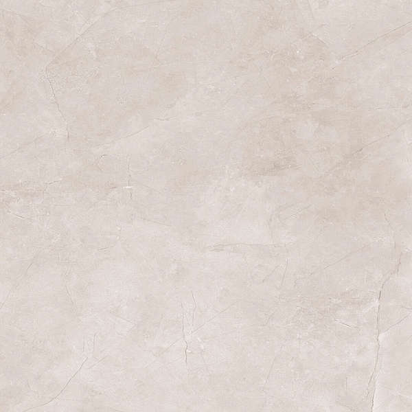 Beige 60x60 (600x600)