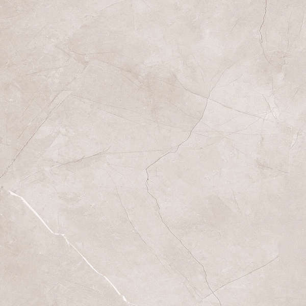 Beige 60x60 (600x600)