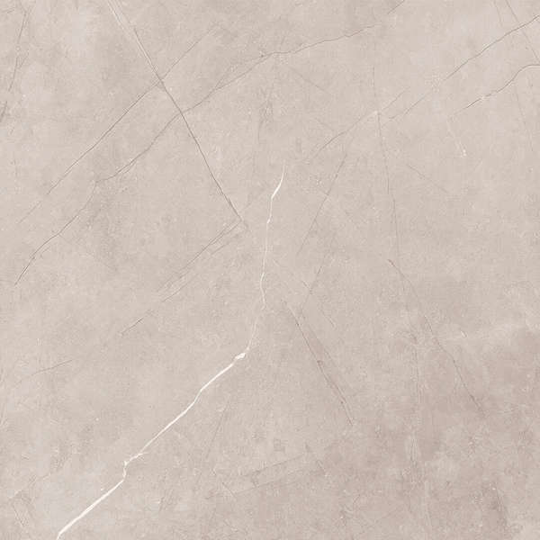 Taupe 60x60 (600x600)