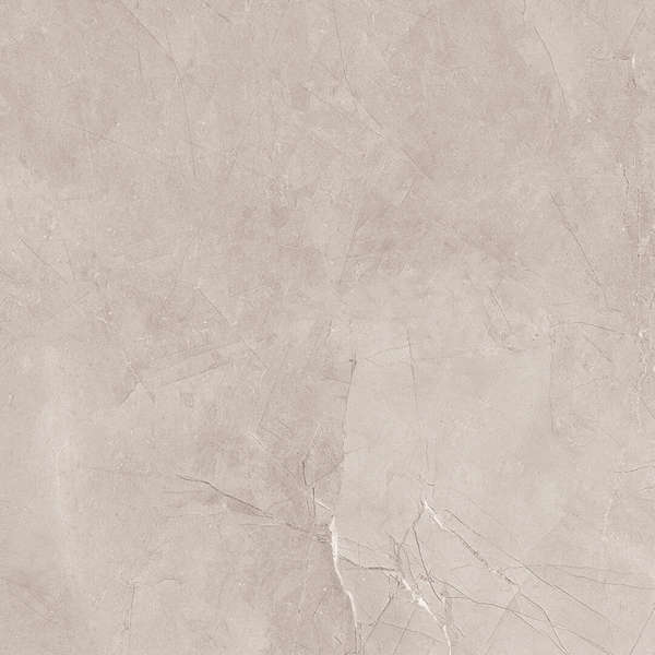 Taupe 60x60 (600x600)