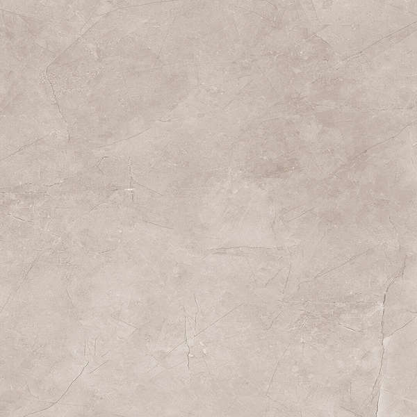 Taupe 60x60 (600x600)