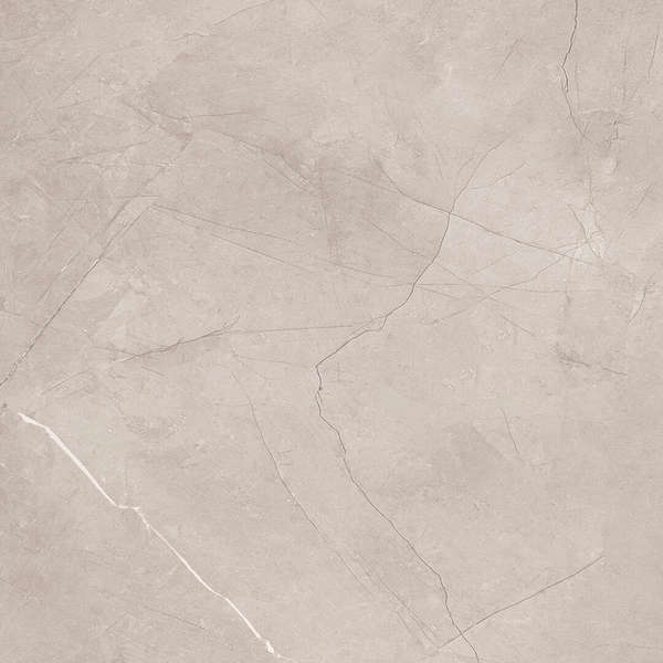 Taupe 60x60 (600x600)