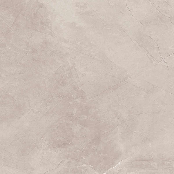 Taupe 60x60 (600x600)