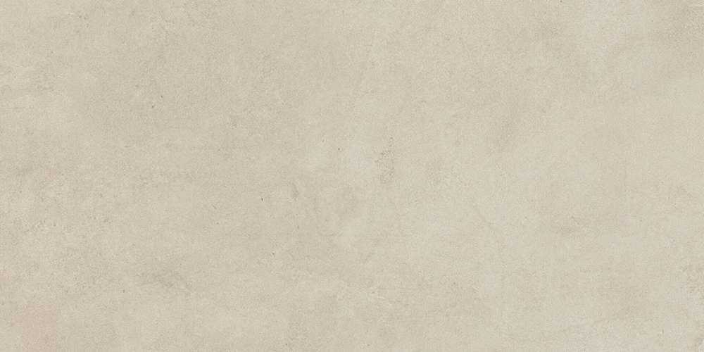 Beige 120x60 (1200x600)