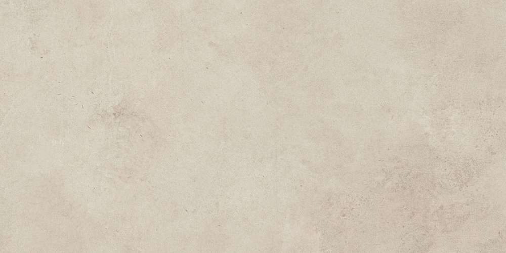 Beige 120x60 (1200x600)