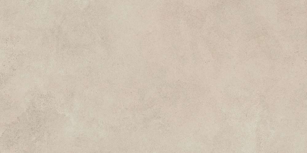 Beige 120x60 (1200x600)