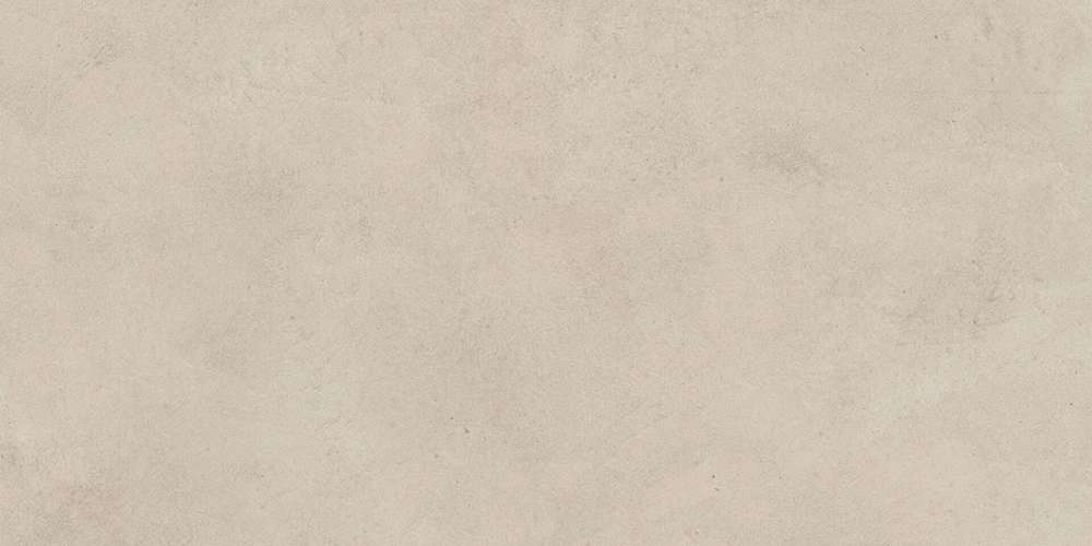 Beige 120x60 (1200x600)