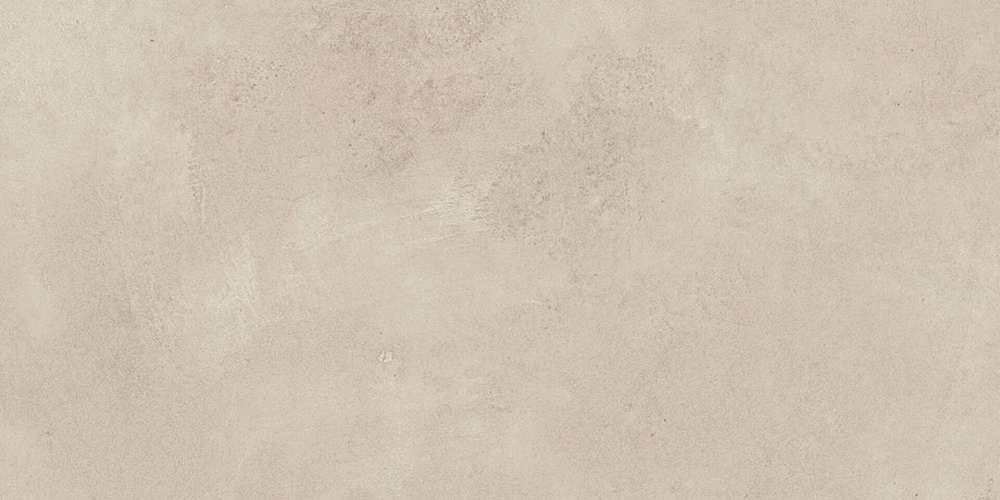 Beige 120x60 (1200x600)