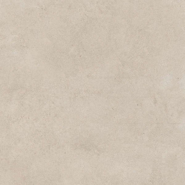 Beige 60x60 (600x600)