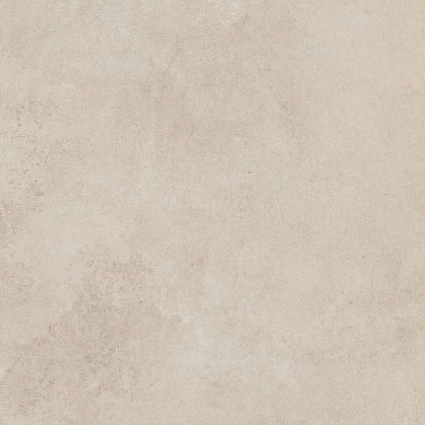 Beige 60x60 (600x600)