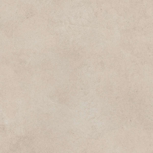 Beige 60x60 (600x600)