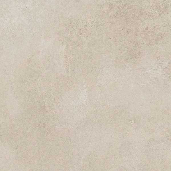 Beige 60x60 (600x600)