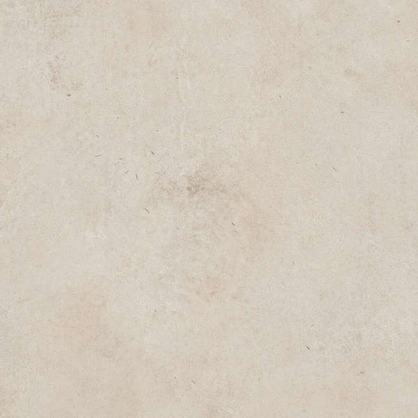 Beige 60x60 (600x600)