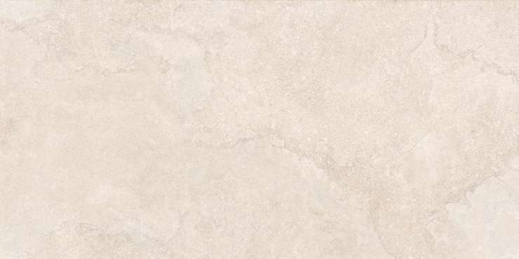 Флавикер Double Plain Beige Nat Rett. P. Tech R10 C 60x120