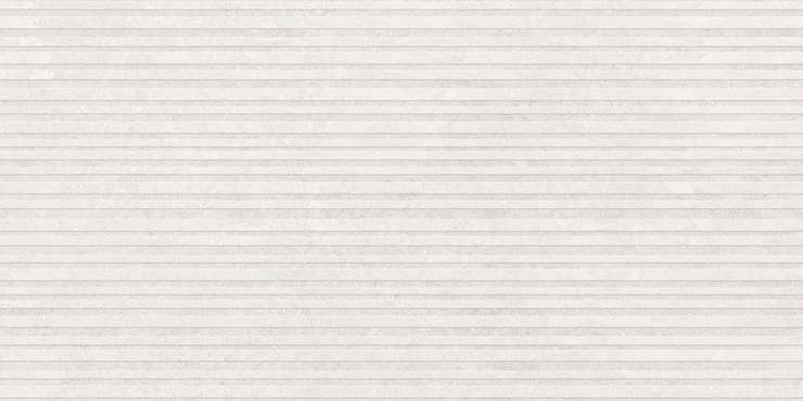 Флавикер Double Cannete White Nat. Rett. 3D Tech 60x120