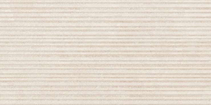 Флавикер Double Cannete Beige Nat. Rett. 3D Tech 60x120