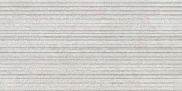 Флавикер Double Cannete Grey Nat. Rett. 3D Tech 60x120