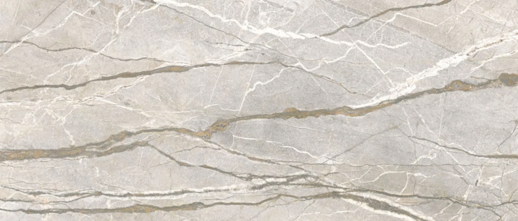 Флавикер Supreme Hedonism Silver Roots Lux 3D R 120x280