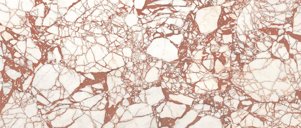 Calacatta Dante Lux 3D R 120x280 (2800x1200)