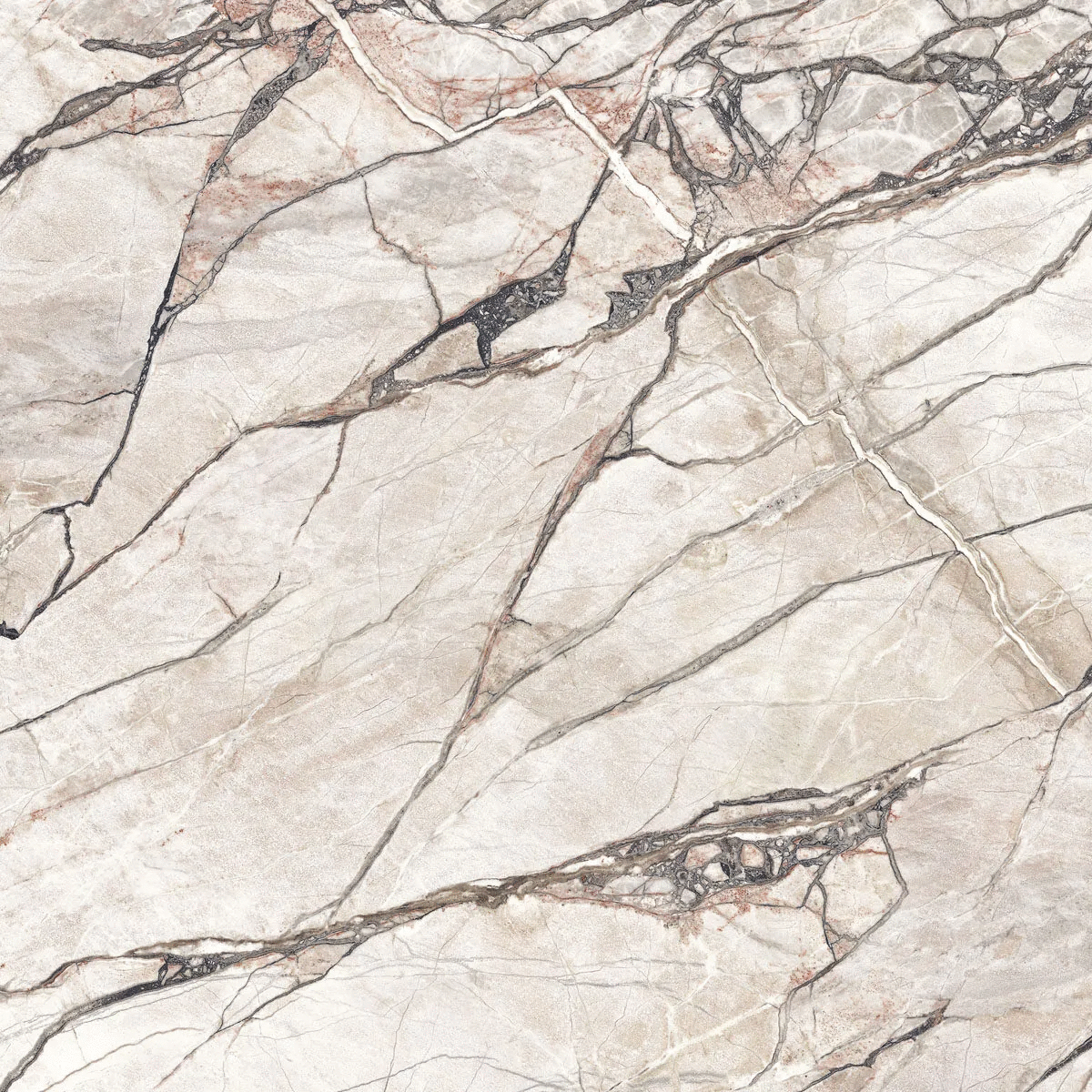 Quarzite Sky Nat R 120x120 (1200x1200)