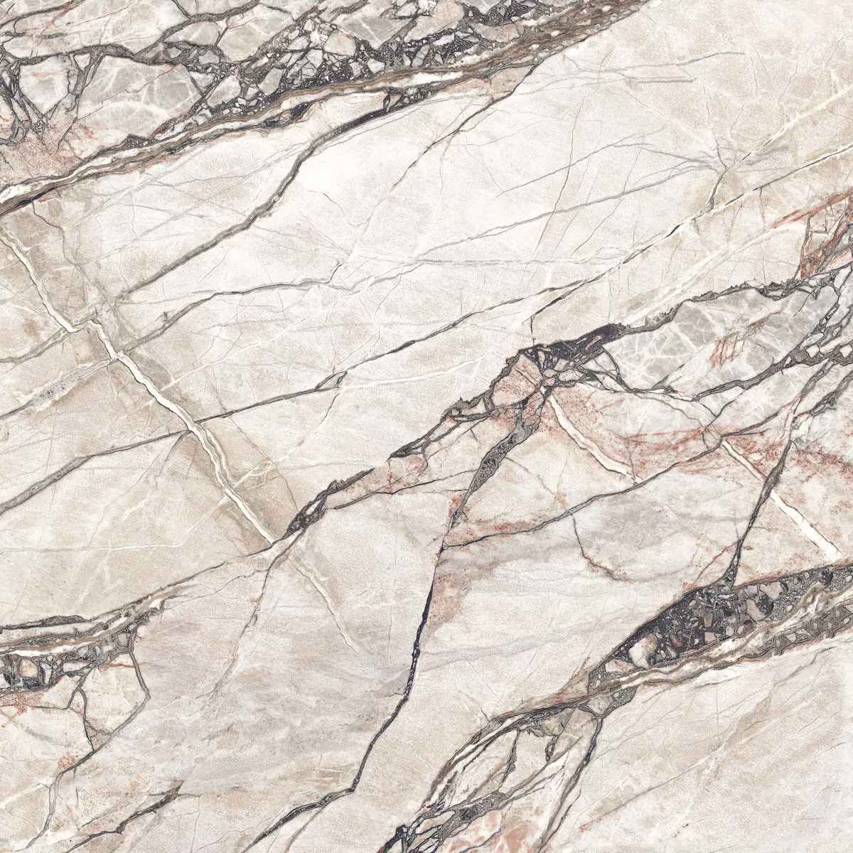Quarzite Sky Nat R 120x120 (1200x1200)
