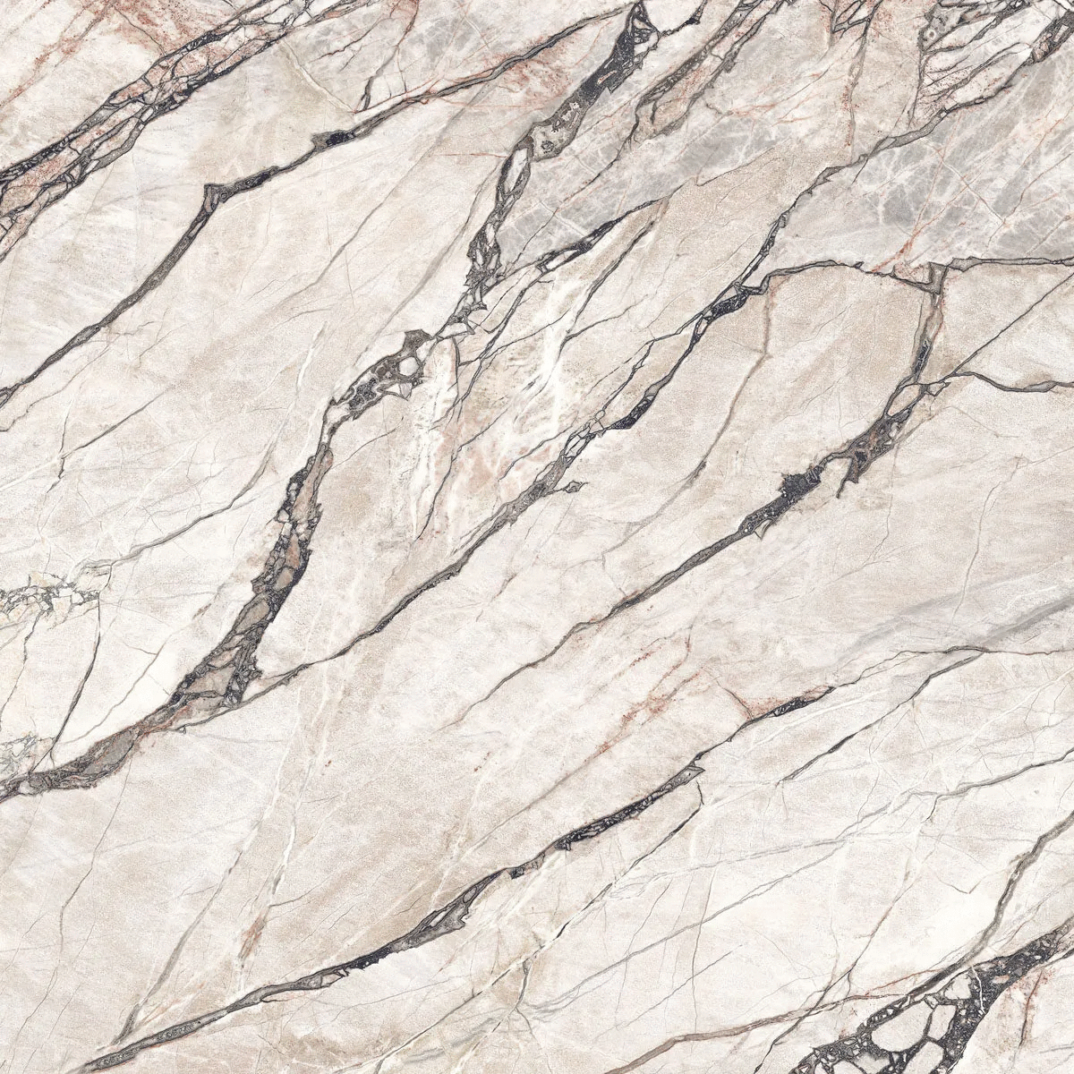 Quarzite Sky Nat R 120x120 (1200x1200)