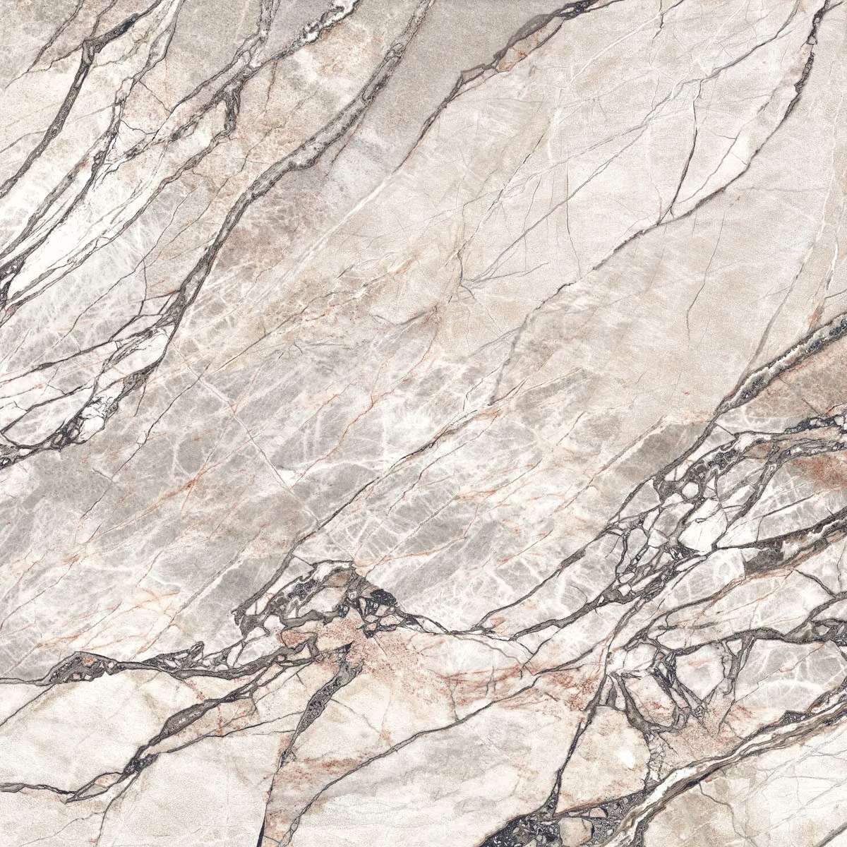 Quarzite Sky Nat R 120x120 (1200x1200)