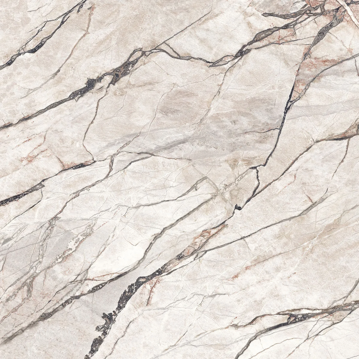 Quarzite Sky Nat R 120x120 (1200x1200)