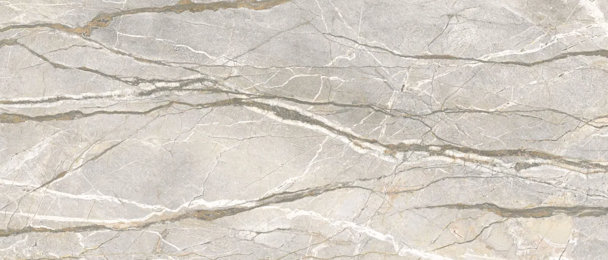 Silver Roots Lux 3D R 120x280 (2800x1200)