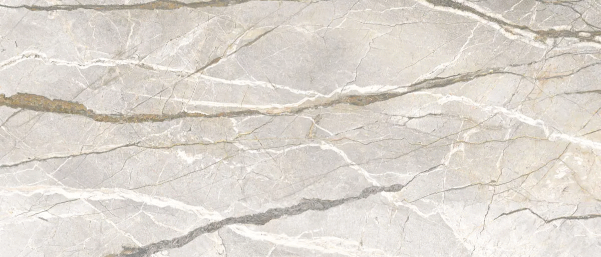 Silver Roots Lux 3D R 120x280 (2800x1200)