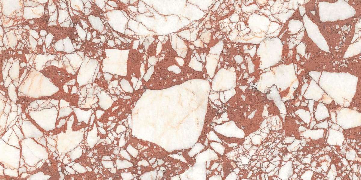 Calacatta Dante Nat R 60x120 (1200x600)