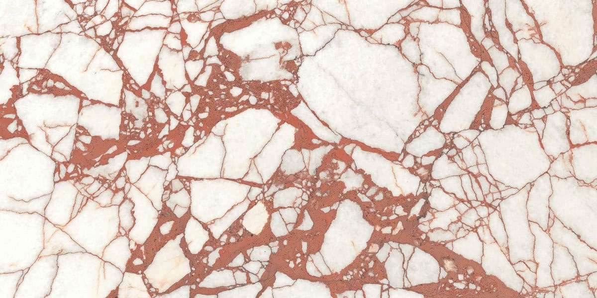Calacatta Dante Nat R 60x120 (1200x600)