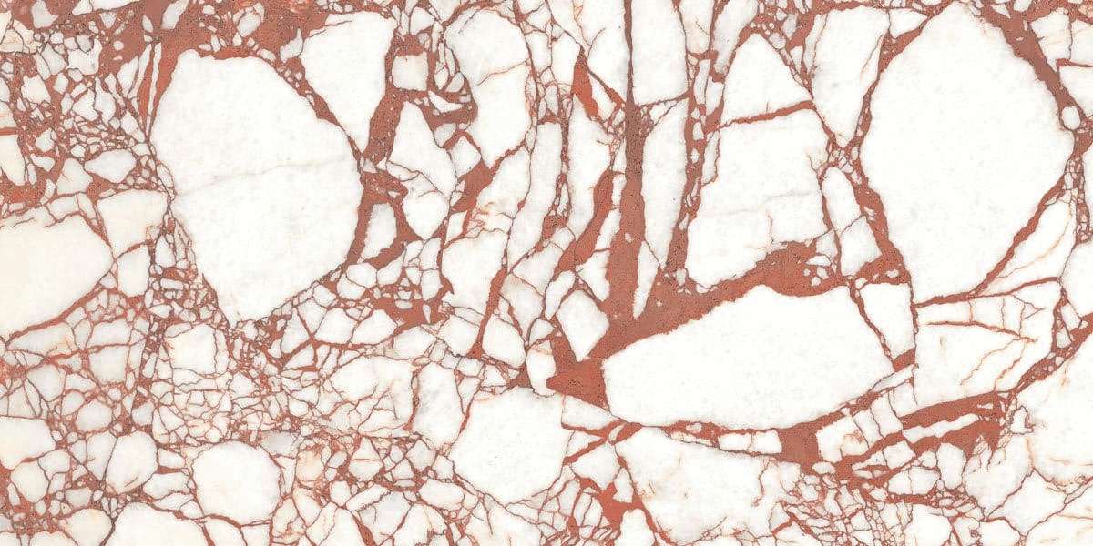 Calacatta Dante Nat R 60x120 (1200x600)
