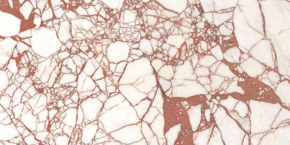 Calacatta Dante Nat R 60x120 (1200x600)