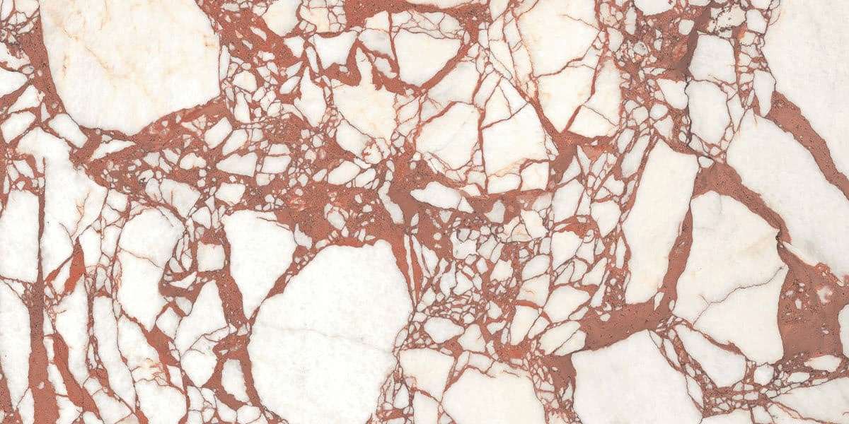 Calacatta Dante Nat R 60x120 (1200x600)