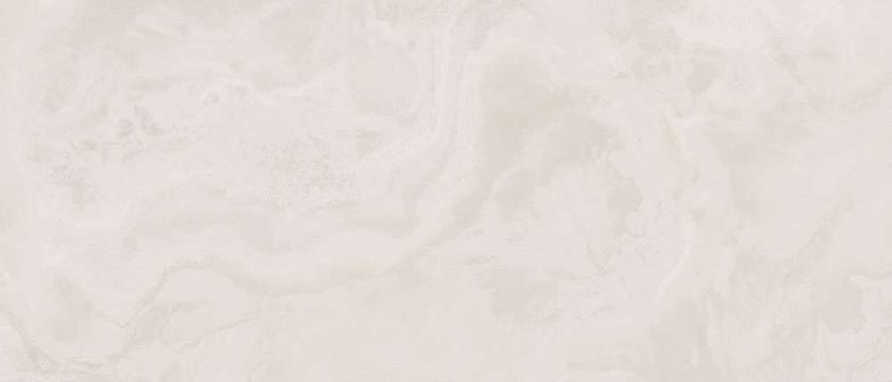 Pure Onyx Lux R 120x280 (2800x1200)