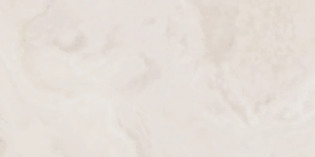 Pure Onyx Nat R 60x120 (1200x600)