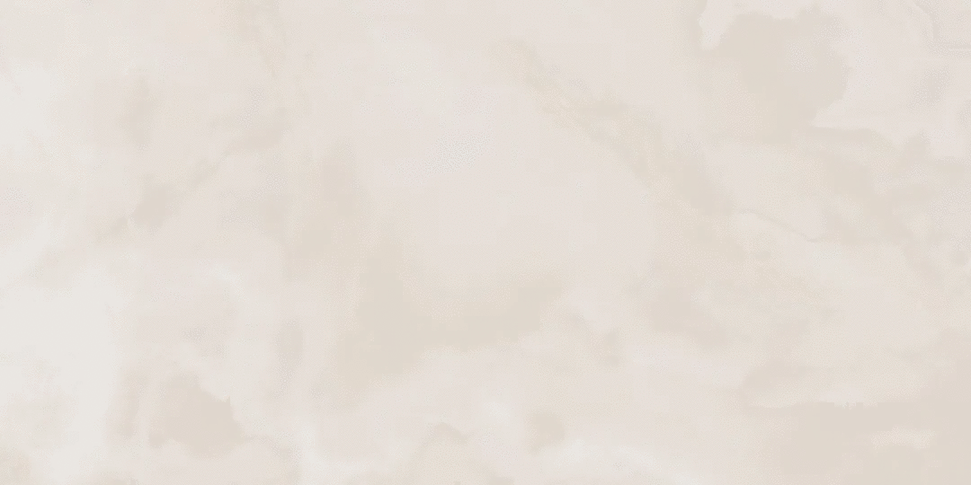 Pure Onyx Nat R 60x120 (1200x600)