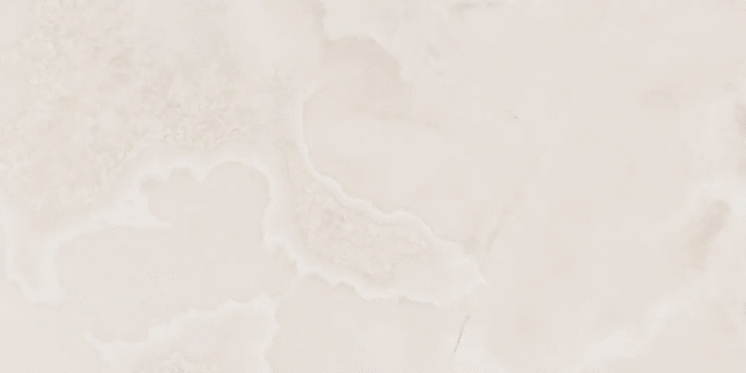 Pure Onyx Nat R 60x120 (1200x600)