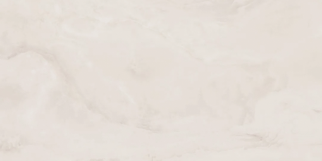 Pure Onyx Nat R 60x120 (1200x600)