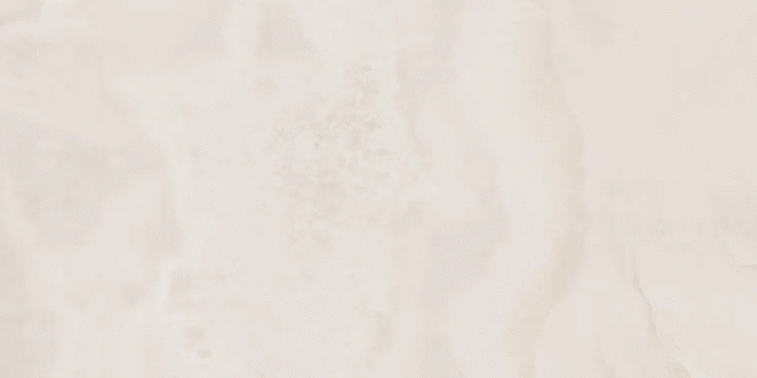 Pure Onyx Nat R 60x120 (1200x600)