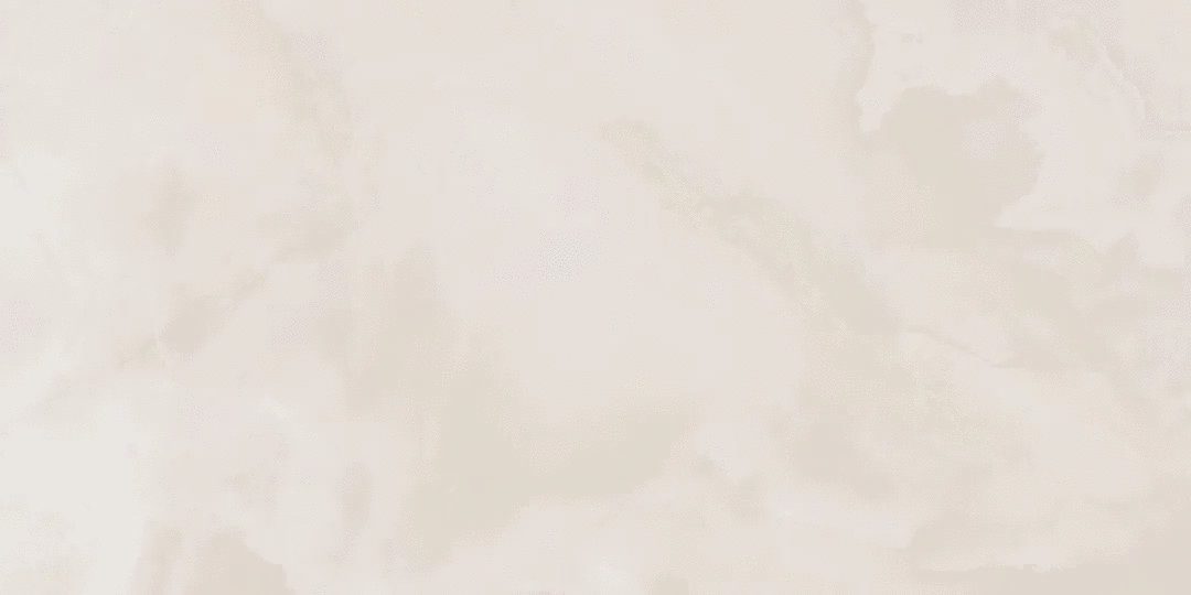 Pure Onyx Nat R 60x120 (1200x600)