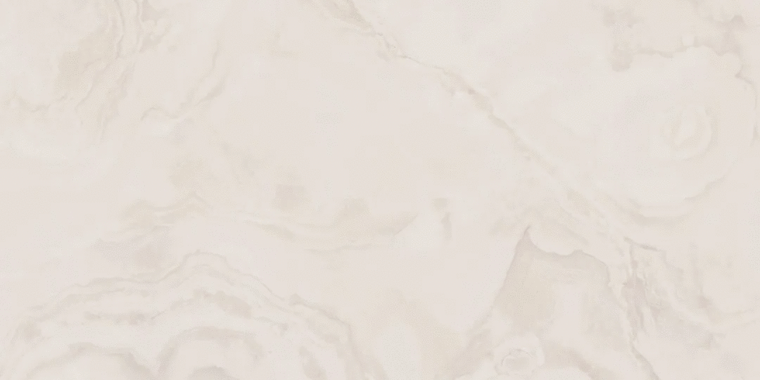 Pure Onyx Nat R 60x120 (1200x600)