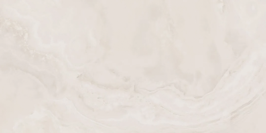 Pure Onyx Nat R 60x120 (1200x600)