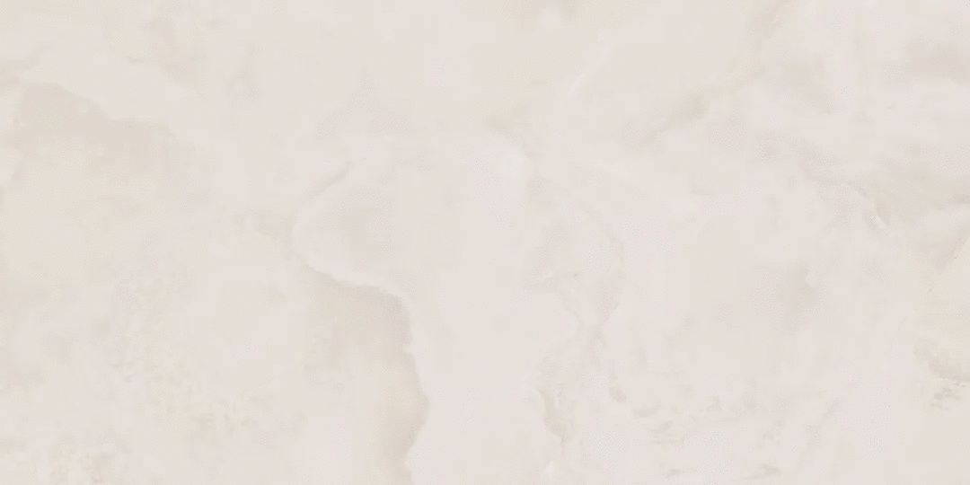 Pure Onyx Nat R 60x120 (1200x600)